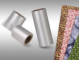 pva water soluble film воде PVA