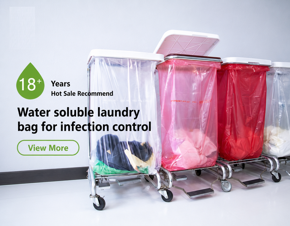 laundry bag мешок для стирки