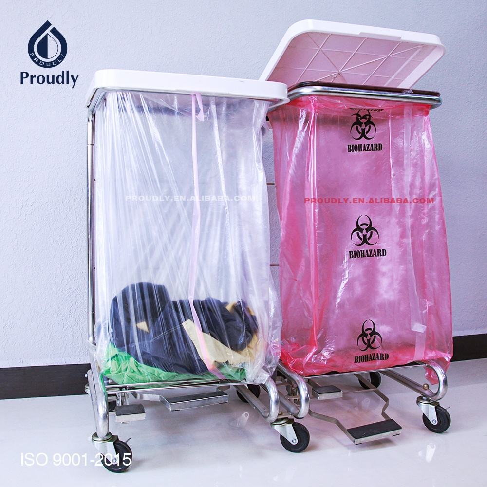 water soluble laundry bags водорастворимые мешки для белья