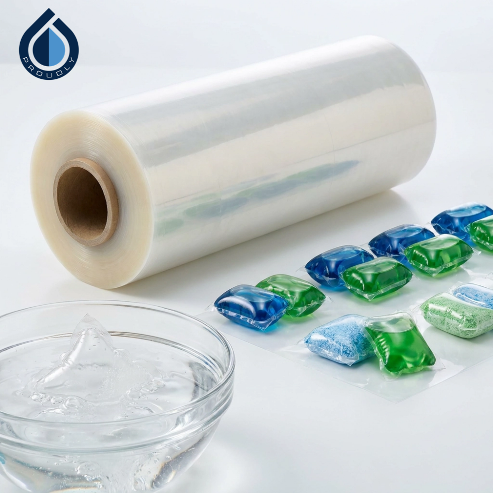 Laundry detergent pod стиральный стира