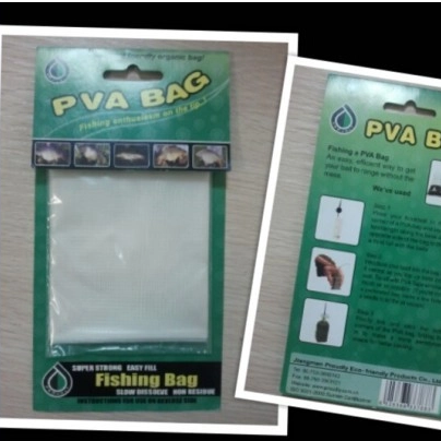 fishing bag2_404_404.png